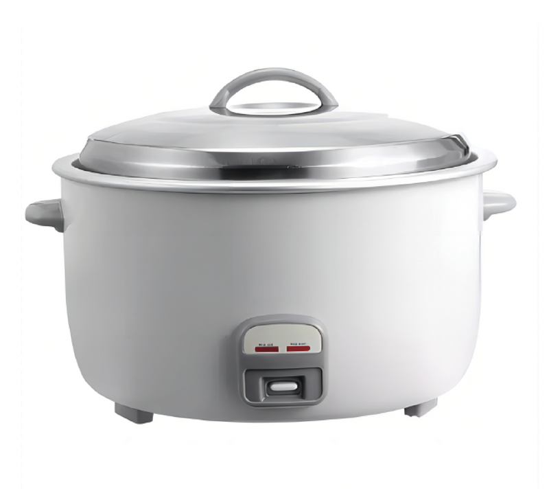 Astar Commercial Electric Rice Cooker AR-212