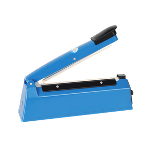 Astar Hand-Pressed Plastic Shell Sealer FS-300A
