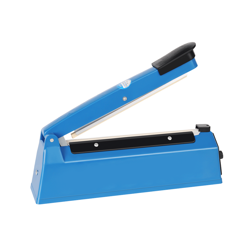 Astar Hand-Pressed Plastic Shell Sealer FS-300A