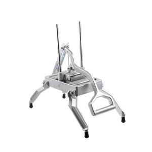 Astar Lettuce Cutter ASZY-101