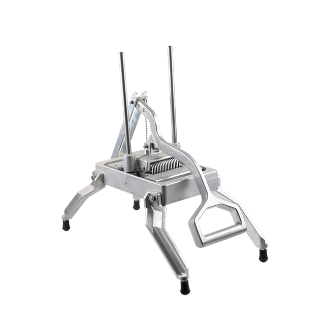 Astar Lettuce Cutter ASZY-101