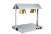 Astar Lamp Warmer LM-2S