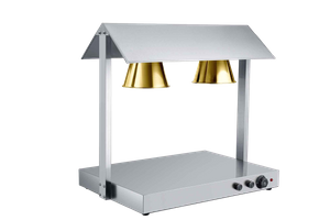 Astar Lamp Warmer LM-2S