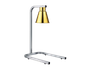Astar Lamp Warmer LA-1S