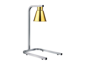 Astar Lamp Warmer LA-1S