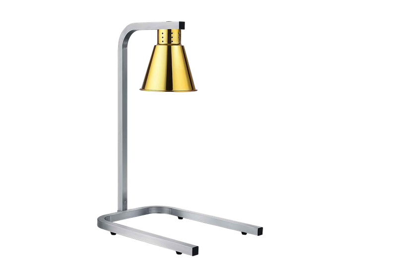 Astar Lamp Warmer LA-1S