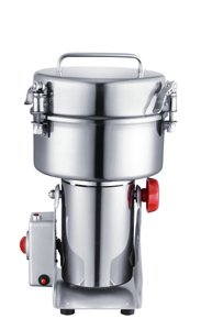 Astar Spice Grinder HB-1500Y