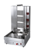 Astar-Gas Kebab Machine-AS-GB800