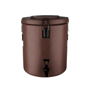 Astar Water Bucket CK1030