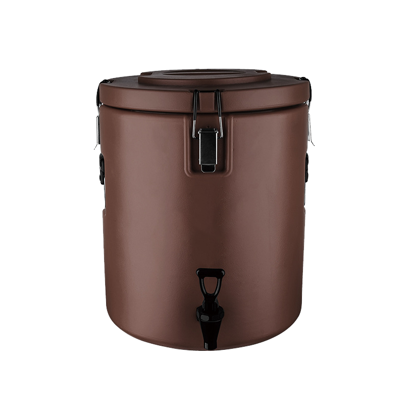 Astar Water Bucket CK1030