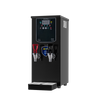 Astar Water Boiler with double valves AS-WB10FD