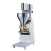 Astar Meat Beating Machine AY-280