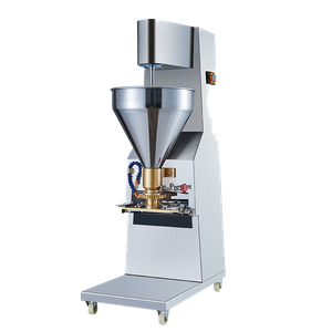 Astar Meat Beating Machine AY-280