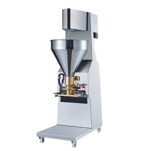 Astar Meat Beating Machine AY-280