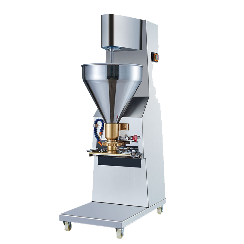 Astar Meat Beating Machine AY-280