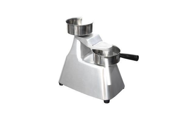 Astar Burger Patty Machine ASY-130