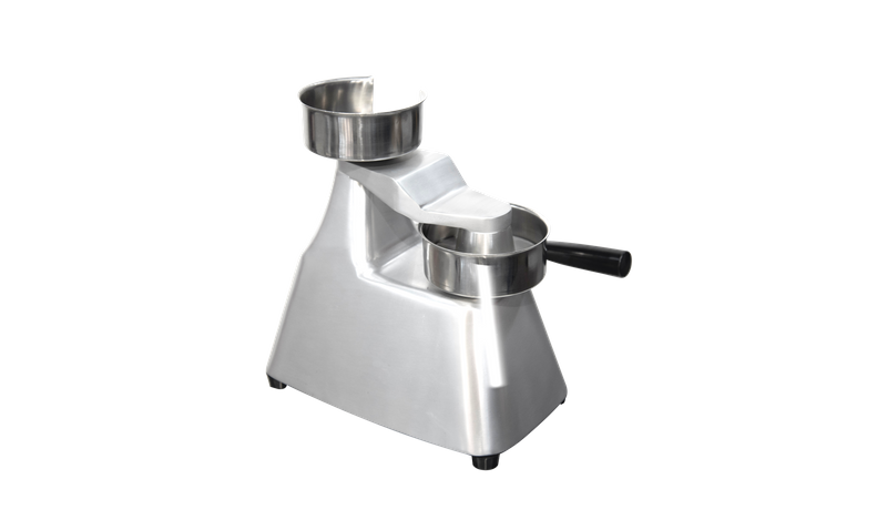 Astar Burger Patty Machine ASY-130