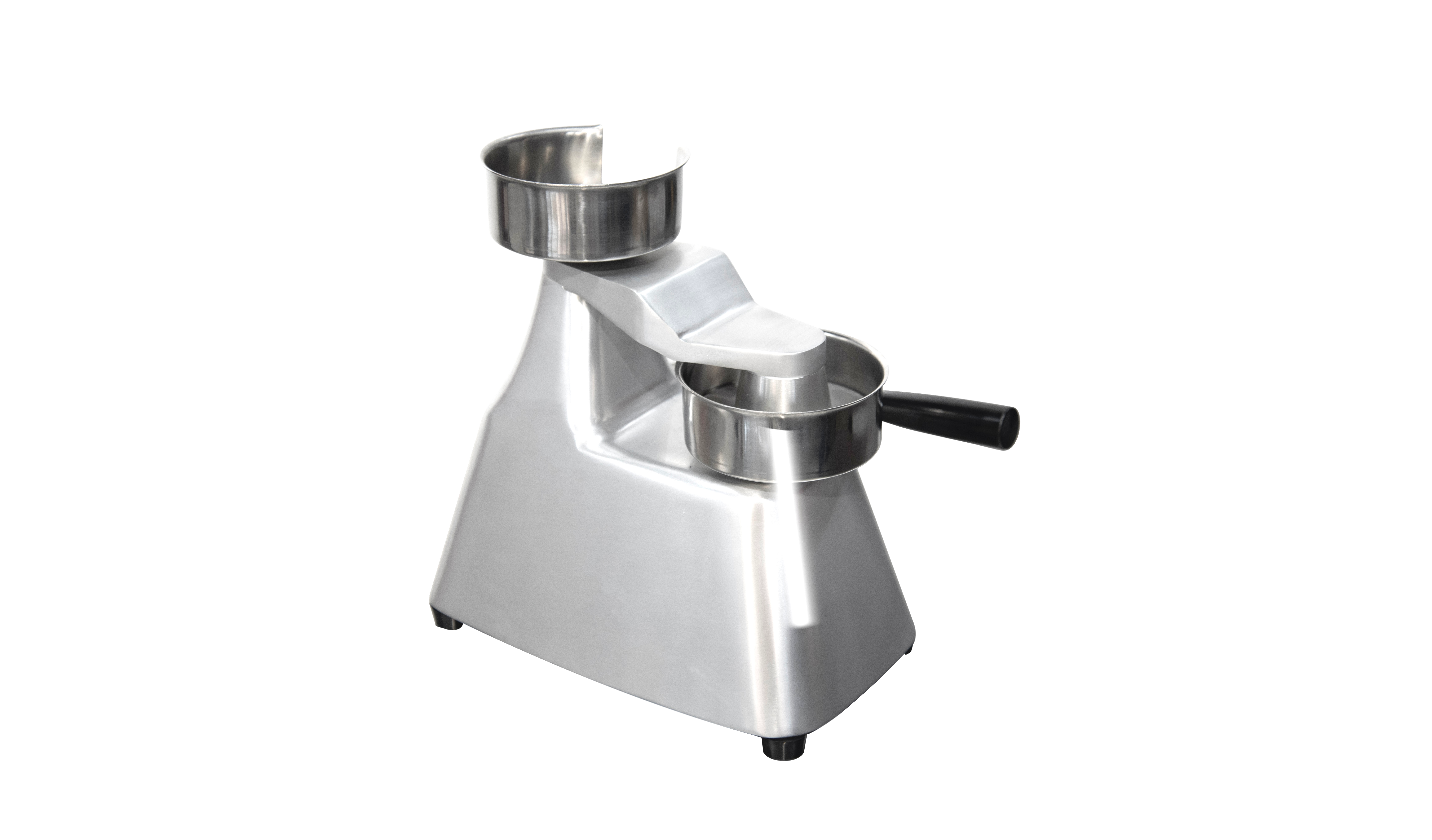 Astar Burger Patty Machine ASY-130