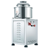 Astar Meat Beating Machine ALD-18