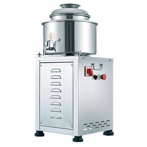 Astar Meat Beating Machine ALD-18