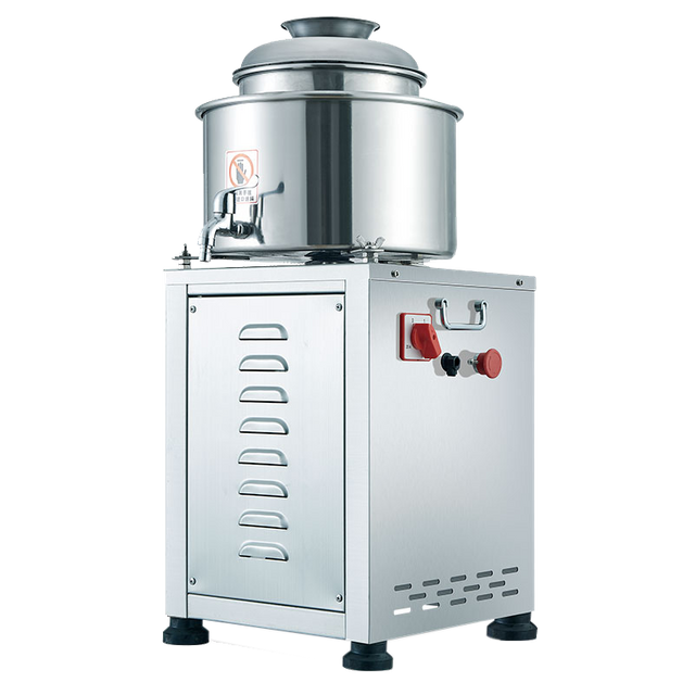 Astar Meat Beating Machine ALD-18