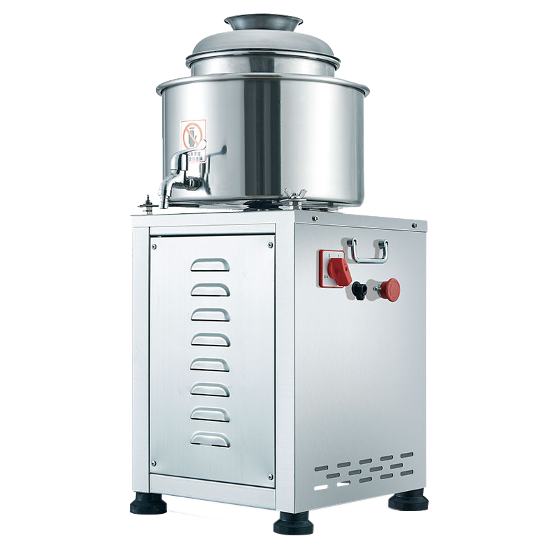 Astar Meat Beating Machine ALD-18