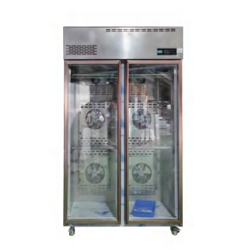 Astar Intelligent Embryo Drying Cabinet ASFG-1260