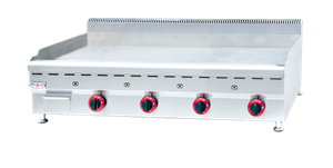 Astar-Gas Griddle-AS-G412
