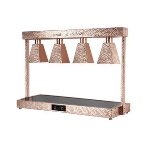 Astar Lamp Warmer AS-OS4L
