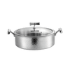 Astar Pot Y-26S