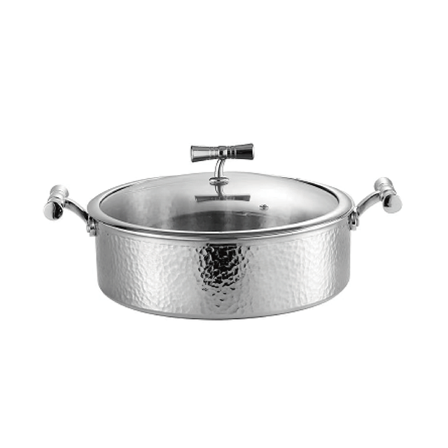 Astar Pot Y-26S