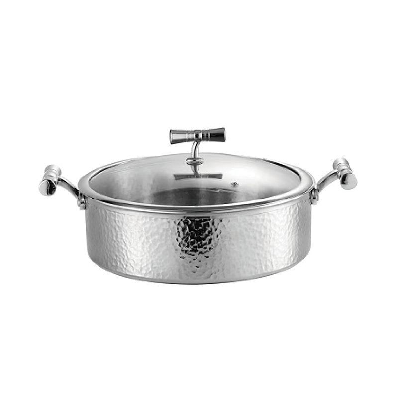 Astar Pot Y-26S