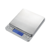 Astar Kitchen Scale AS-I2000