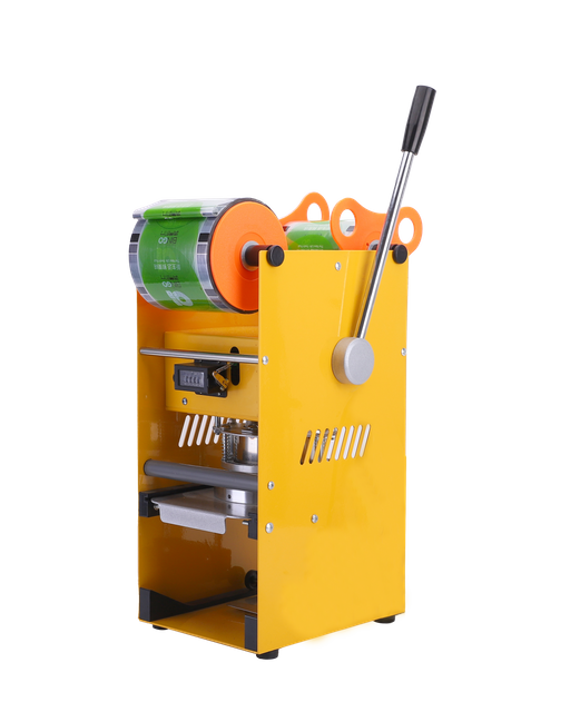 ASTAR BEVERAGE EQUIPMENT ASHK-D9