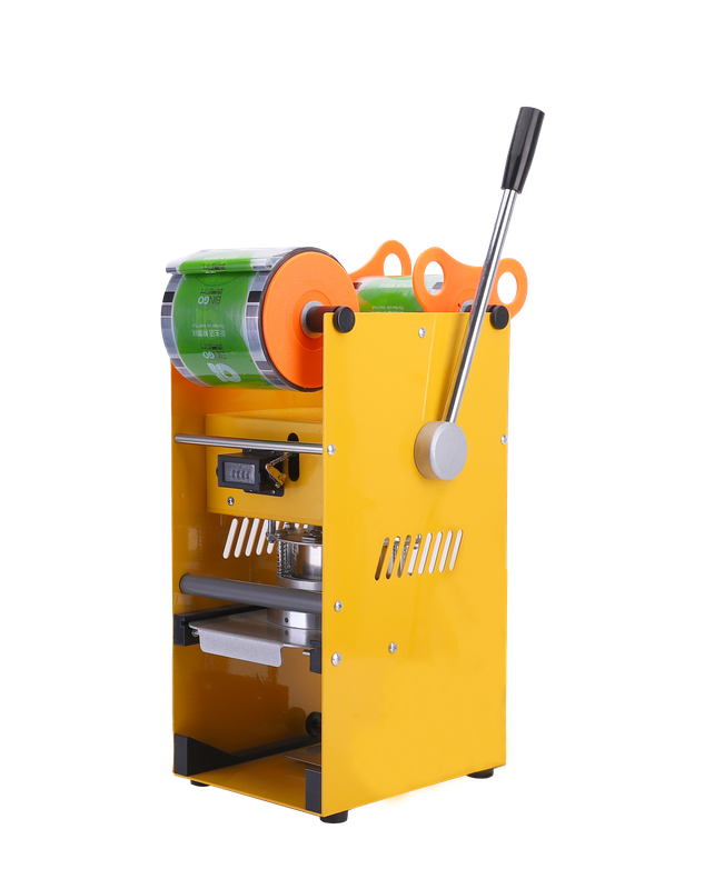 ASTAR BEVERAGE EQUIPMENT ASHK-D9