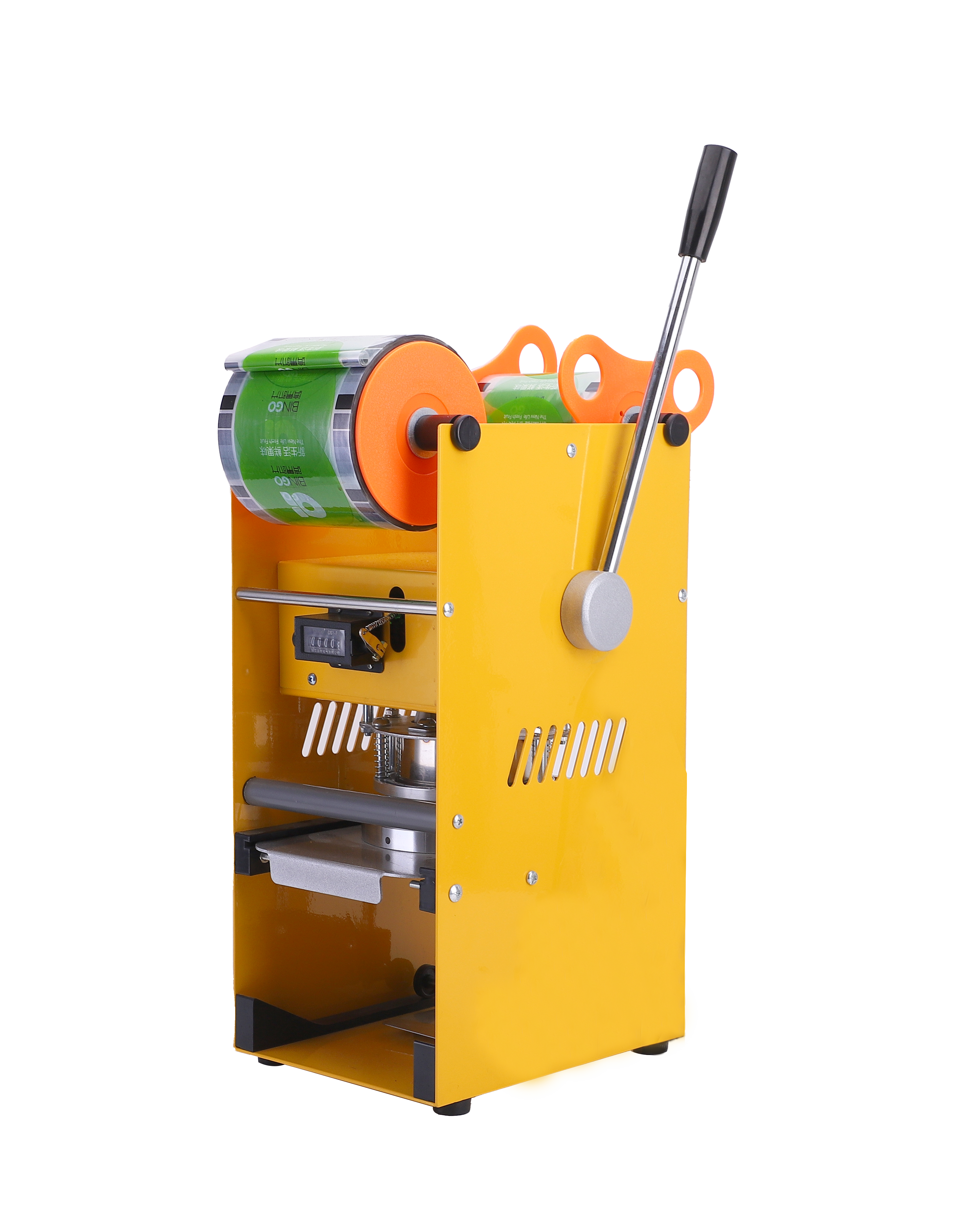 ASTAR BEVERAGE EQUIPMENT ASHK-D9