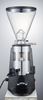 ASTAR BEVERAGE EQUIPMENT COFFEE GRINDER AS-900N