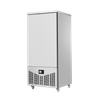 Astar Blast Freezer SDG15-40P