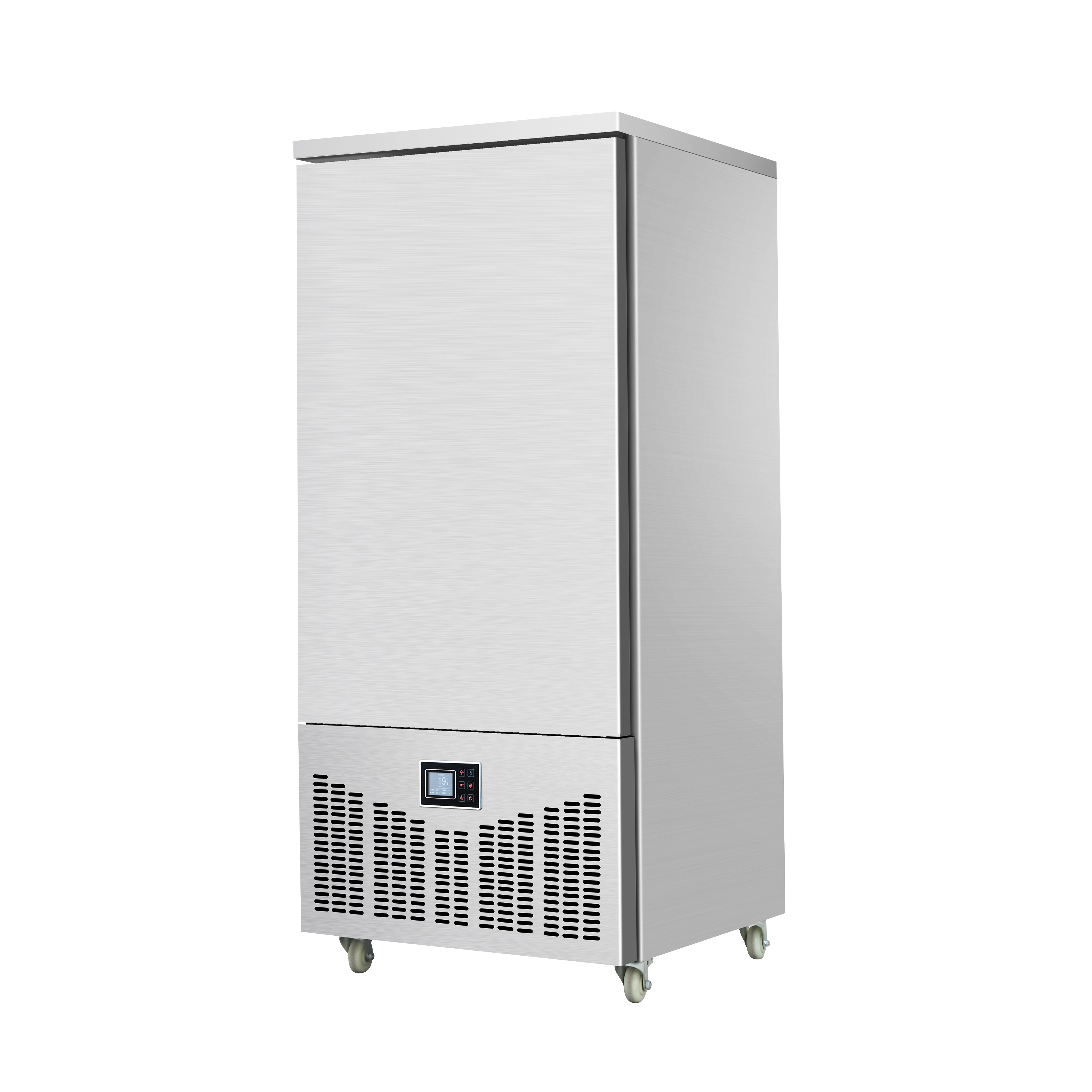 Astar Blast Freezer SDG15-40P