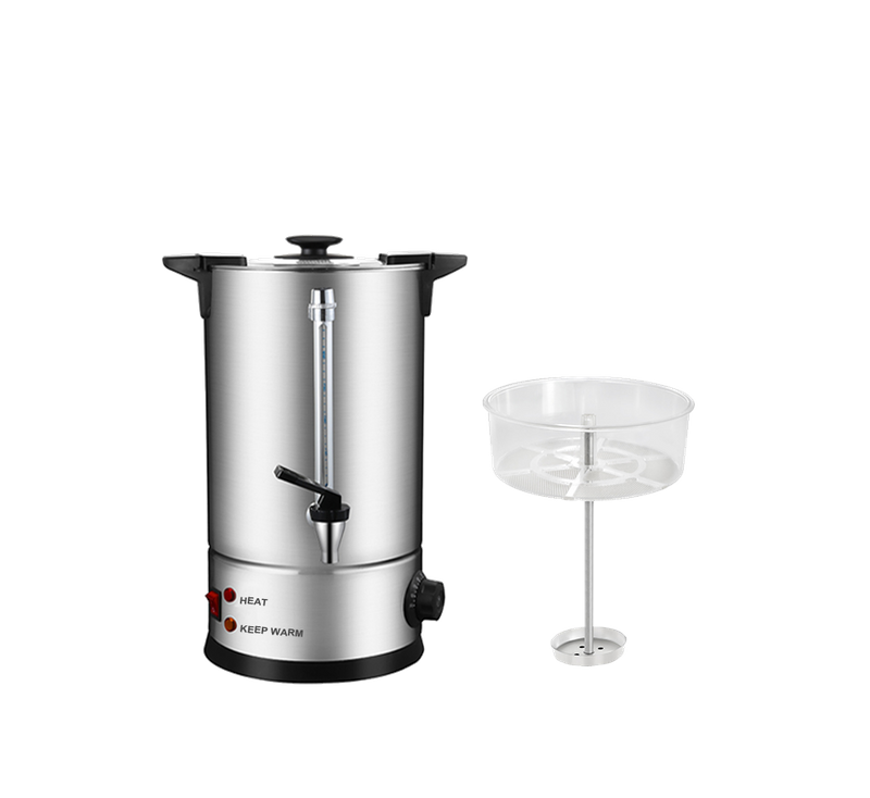 Astar Coffee Urn YY-8L