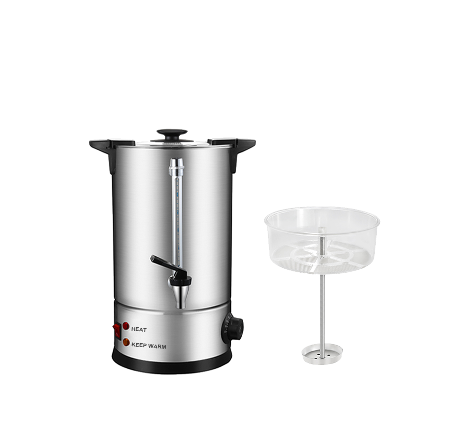 Astar Coffee Urn YY-8L
