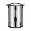 Astar 8L Electric Water Boiler AS-8L