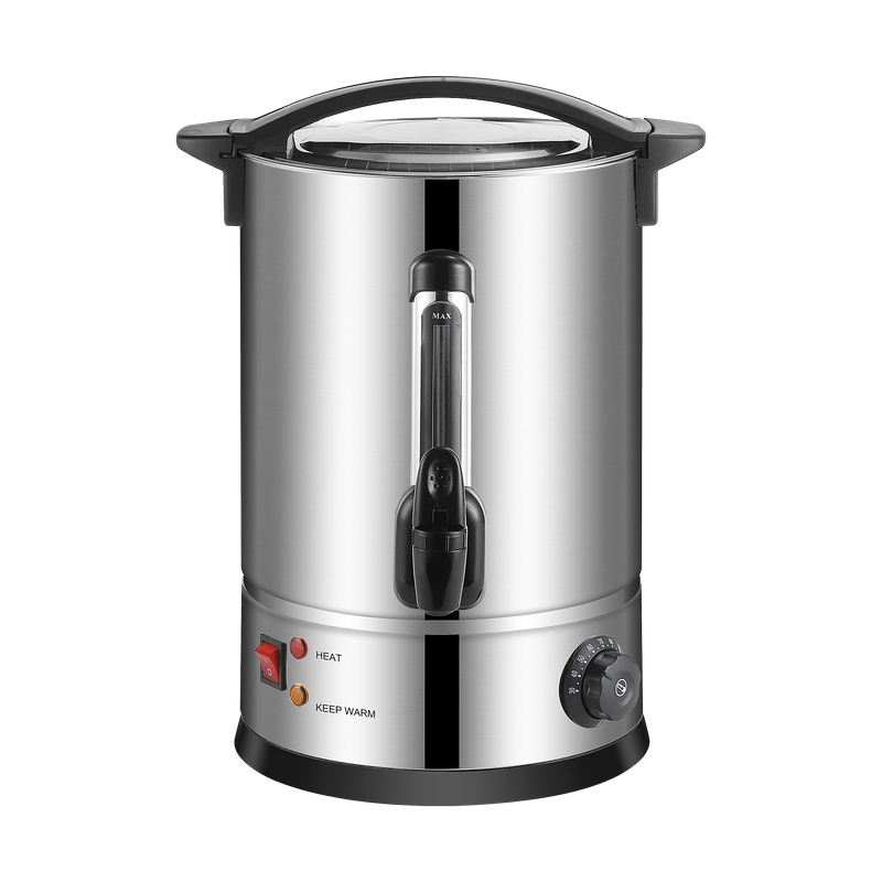 Astar 8L Electric Water Boiler AS-8L