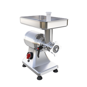 Astar Deluxe Electric Meat grinder G-model MG22MD