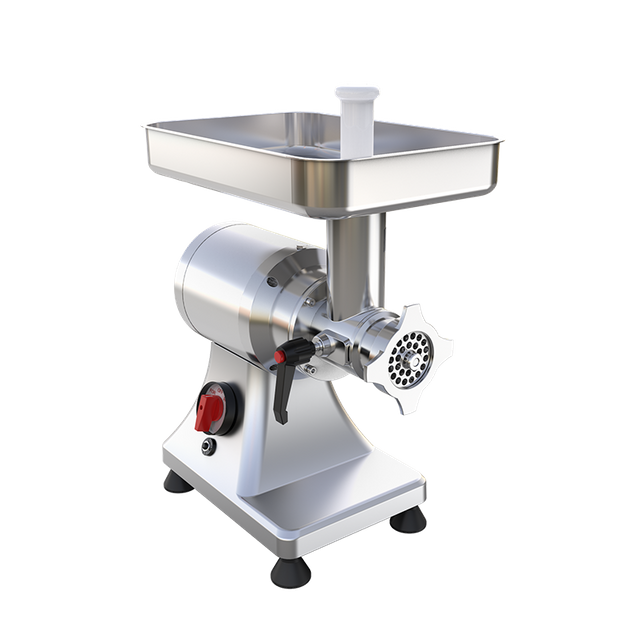 Astar Deluxe Electric Meat grinder G-model MG22MD