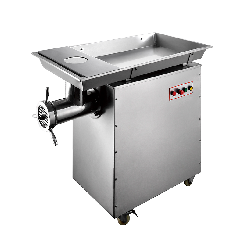 Astar Standing Electric Meat Grinder TC-52A