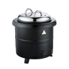 Astar Soup Kettle VIK-13A