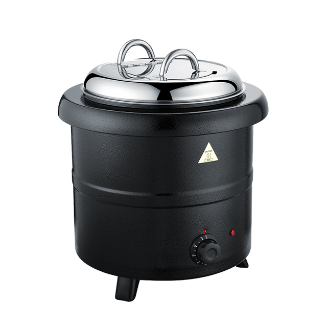 Astar Soup Kettle VIK-13A