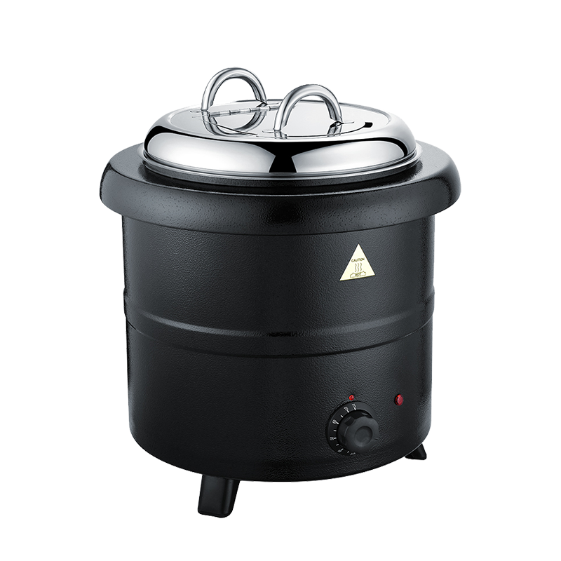 Astar Soup Kettle VIK-13A