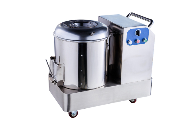 Astar Commercial Potato Peeler AP-50S